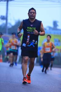 BIB: 42530
                            <button type="button" onclick="openModal(7915869)" class="btn btn-primary btn-sm float-right btn-popup" data-toggle="modal" data-target=".modal-high-quality">
                        <i class="fas fa-shopping-cart"></i> Add to Cart
                    </button>
                                            <button type="button" onclick="isThisMe(7915869, true)" class="btn btn-success btn-sm float-right btn-popup btn-isme hidden" data-toggle="tooltip" data-placement="bottom" title="นี่คือรูปของคุณใช่ไหม คลิกที่นี่เพื่อเอาเข้าอัลบั้ม">
                        <i class="fas fa-plus"></i> Add to album
                    </button>
                    <button type="button" onclick="isThisMe(7915869, false)" class="btn btn-warning btn-sm float-right btn-popup btn-isnotme hidden">
                        <i class="fas fa-ban"></i> Remove from album
                    </button>